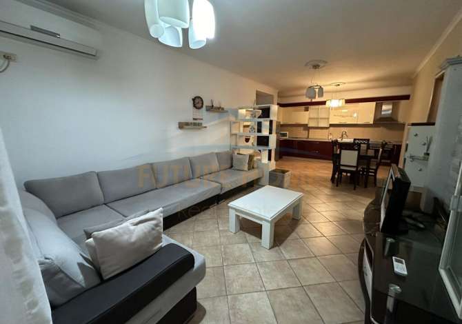 Shtepi ne shitje 2+1 ne Tirane - 119,990 Euro
