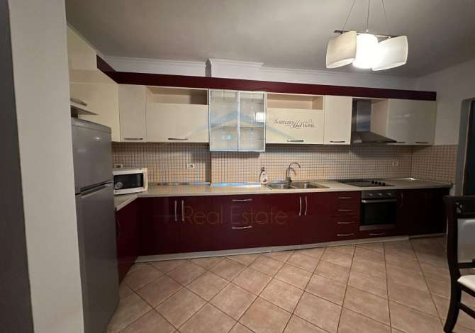Shtepi ne shitje 2+1 ne Tirane - 119,990 Euro