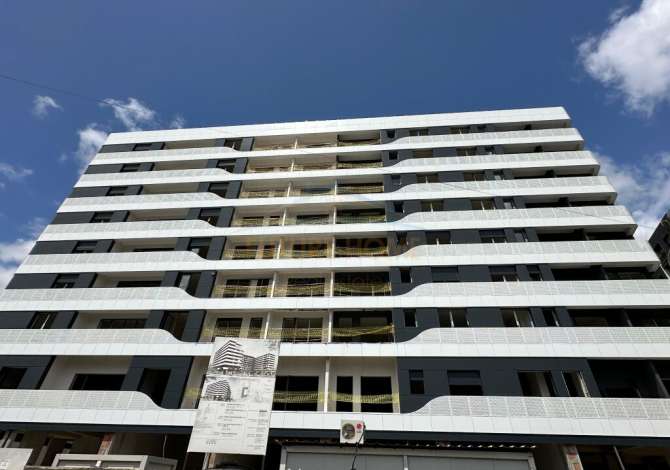 Shtepi ne shitje 2+1 ne Tirane - 147,490 Euro