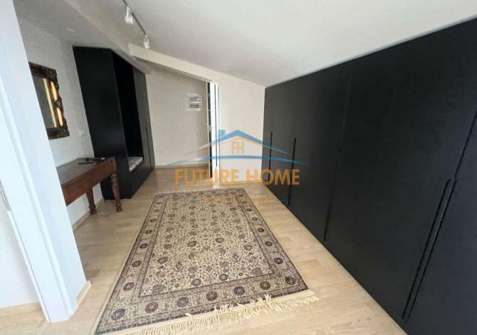 Shtepi me qera Apartament ne Tirane, 2+1, Mobilimi E mobiluar, Pagesa 1,400  Euro.