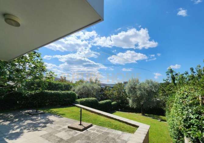 Shtepi ne shitje 3+1 ne Tirane - 650,000 Euro