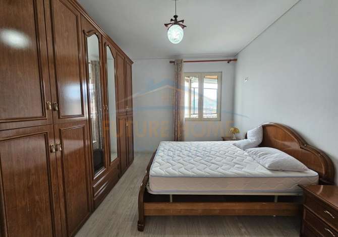 Shtepi me qera 2+1 ne Tirane - 500 Euro