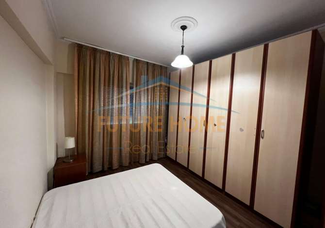 Shtepi me qera 2+1 ne Tirane - 650 Euro