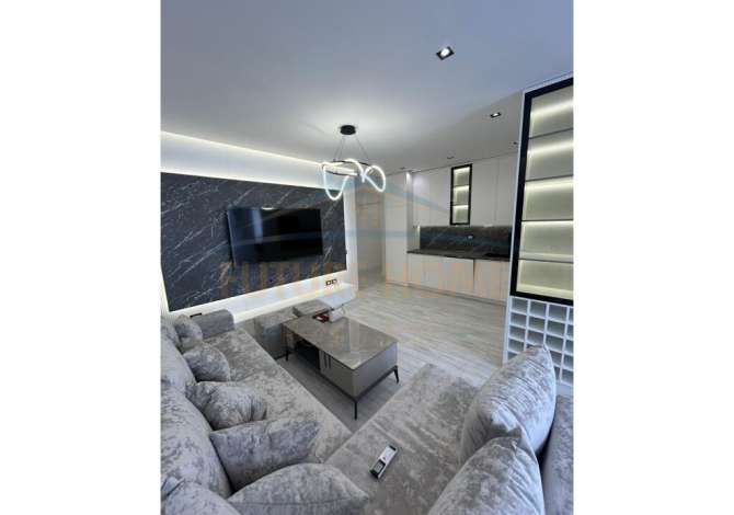 Shtepi ne shitje 2+1 ne Tirane - 275,000 Euro