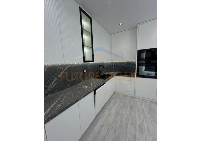 Shtepi ne shitje 2+1 ne Tirane - 275,000 Euro