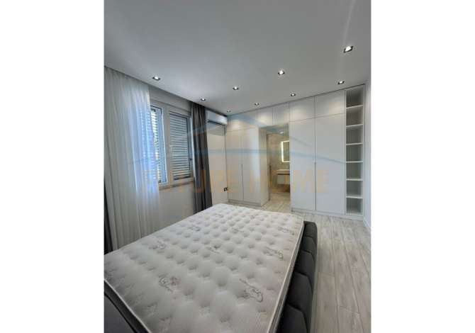 Shtepi ne shitje Apartament ne Tirane, 2+1, Mobilimi E mobiluar, Pagesa 275,000  Euro.