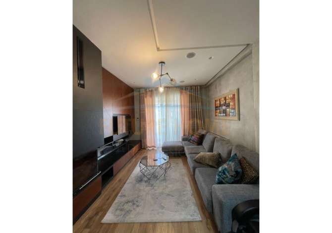 Shtepi ne shitje 2+1 ne Tirane - 259,990 Euro
