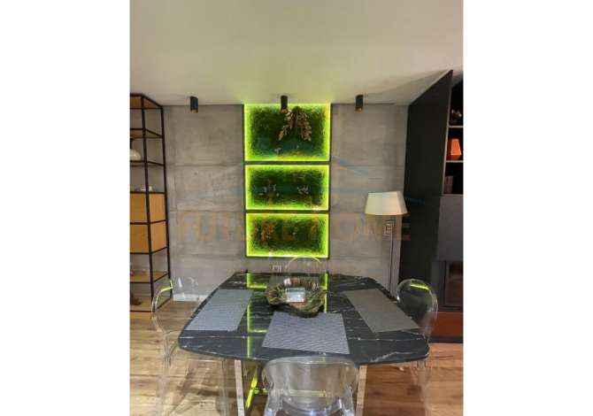 Shtepi ne shitje 2+1 ne Tirane - 259,990 Euro