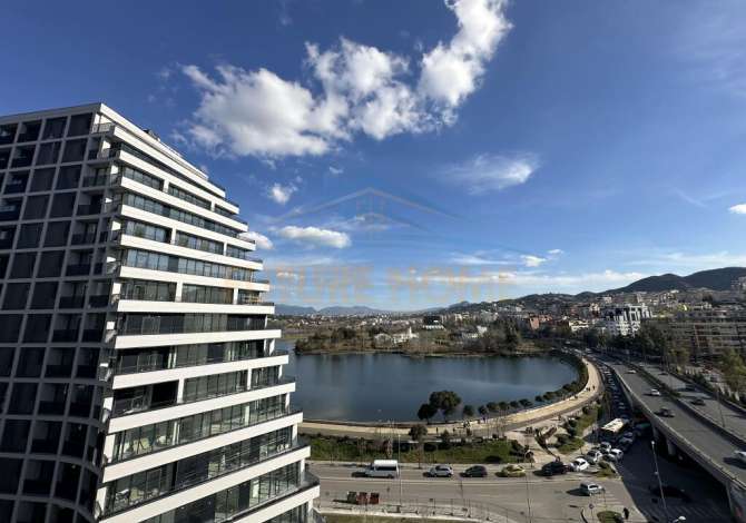 Shtepi ne shitje 2+1 ne Tirane - 356,003 Euro