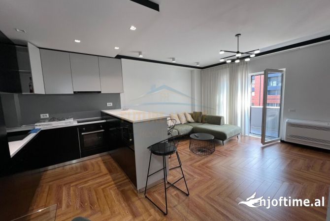 House for Sale 2+1 in Tirana - 239,990 Euro