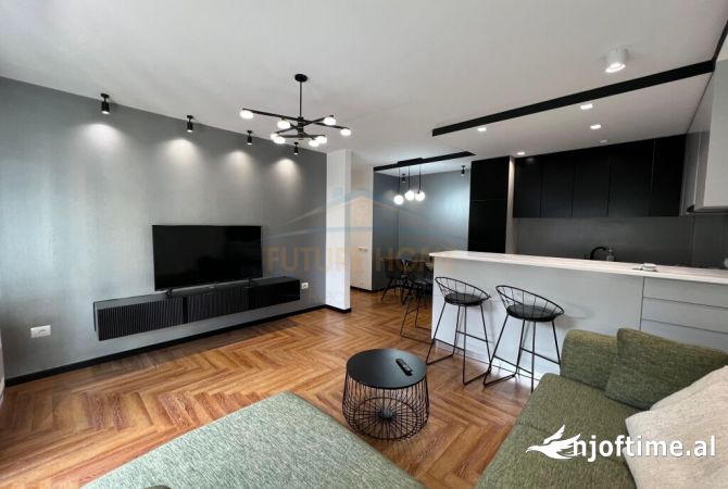 House for Sale 2+1 in Tirana - 239,990 Euro
