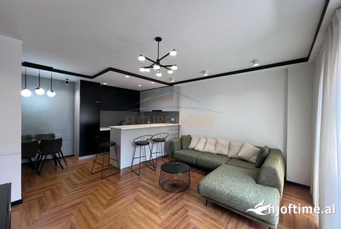 Shtepi ne shitje 2+1 ne Tirane - 239,990 Euro