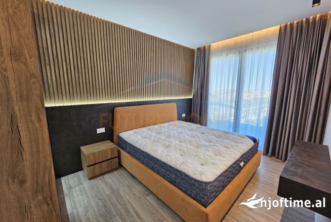 Shtepi ne shitje 1+1 ne Tirane - 155,006 Euro