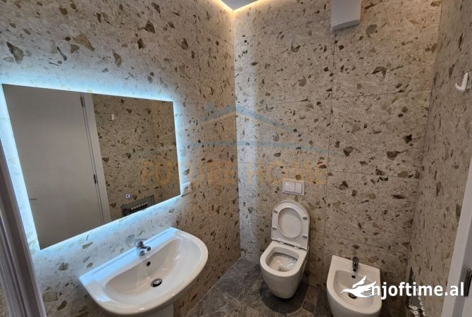 Shtepi ne shitje 1+1 ne Tirane - 155,006 Euro