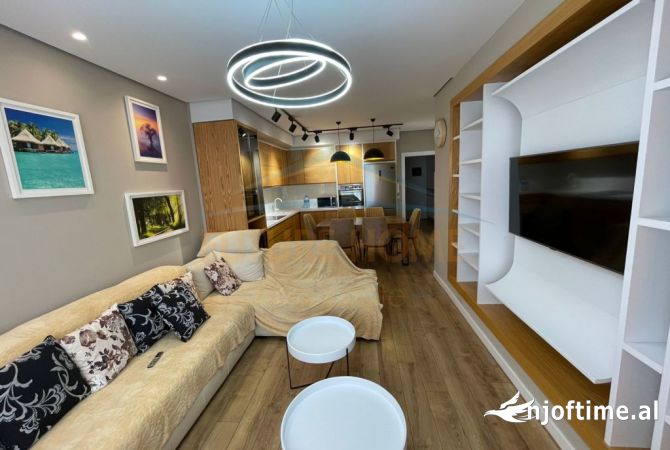 Shtepi ne shitje 2+1 ne Tirane - 154,008 Euro