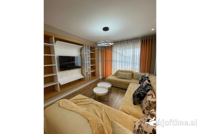Shtepi ne shitje 2+1 ne Tirane - 154,008 Euro