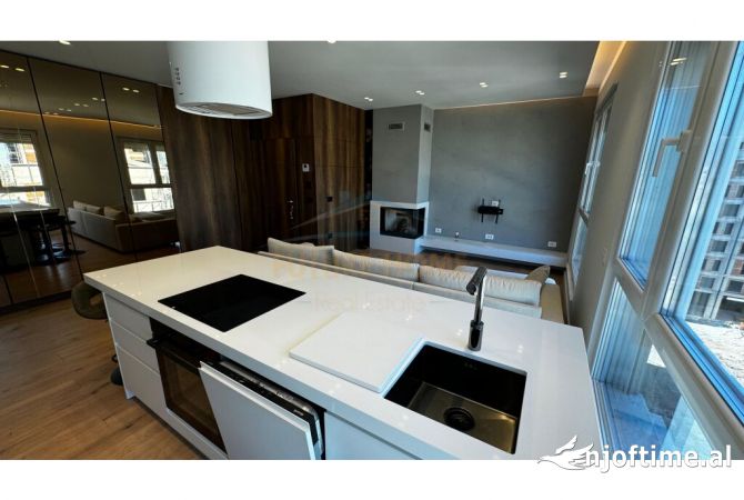 Shtepi ne shitje 2+1 ne Tirane - 230,003 Euro