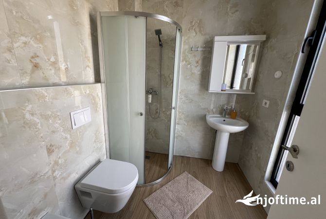 Shtepi ne shitje 2+1 ne Tirane - 161,600 Euro