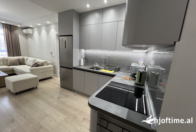 Shtepi ne shitje 2+1 ne Tirane - 161,600 Euro