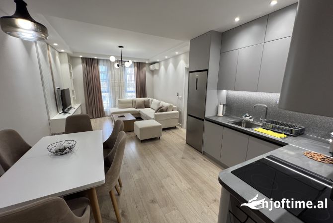Shtepi ne shitje 2+1 ne Tirane - 161,600 Euro