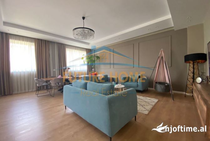 Shtepi ne shitje 4+1 ne Tirane - 779,900 Euro