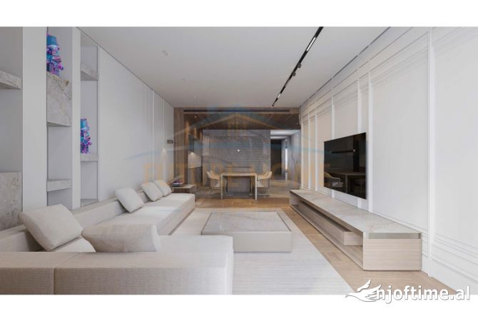 Shtepi ne shitje 2+1 ne Tirane - 950,003 Euro