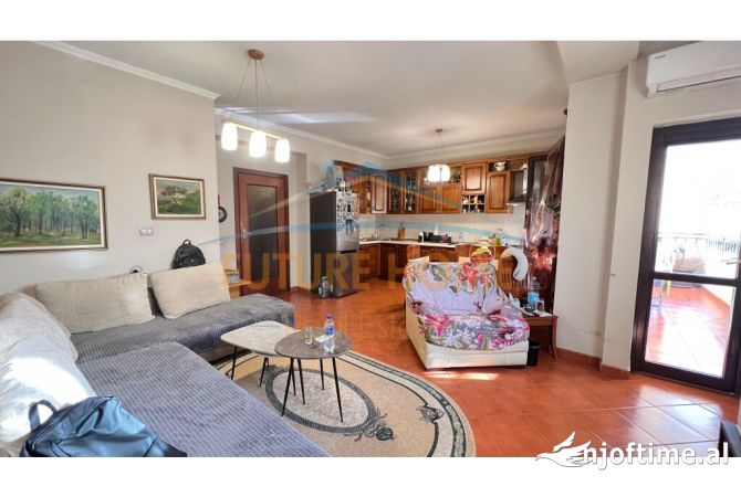 Shtepi ne shitje 2+1 ne Tirane - 220,004 Euro