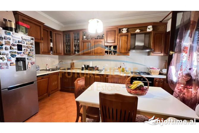 Shtepi ne shitje 2+1 ne Tirane - 220,004 Euro