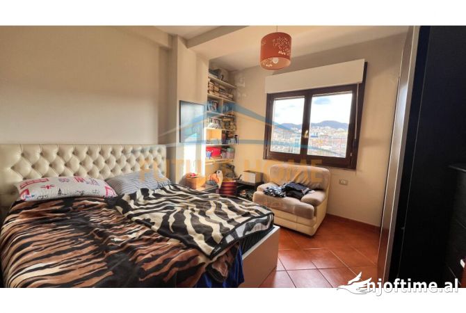Shtepi ne shitje Apartament ne Tirane, 2+1, Mobilimi Bosh, pa mobiluar, Pagesa 220,004  Euro.