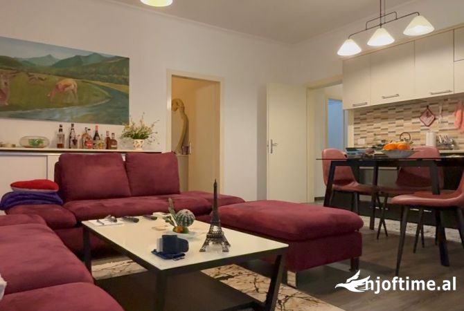 Shtepi ne shitje 2+1 ne Tirane - 314,990 Euro