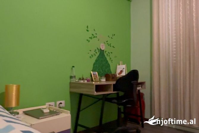 Shtepi ne shitje 2+1 ne Tirane - 314,990 Euro