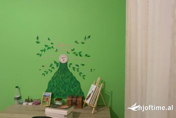 Shtepi ne shitje 2+1 ne Tirane - 314,990 Euro