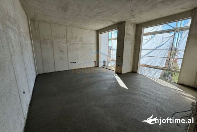 Shtepi ne shitje 1+1 ne Tirane - 117,001 Euro