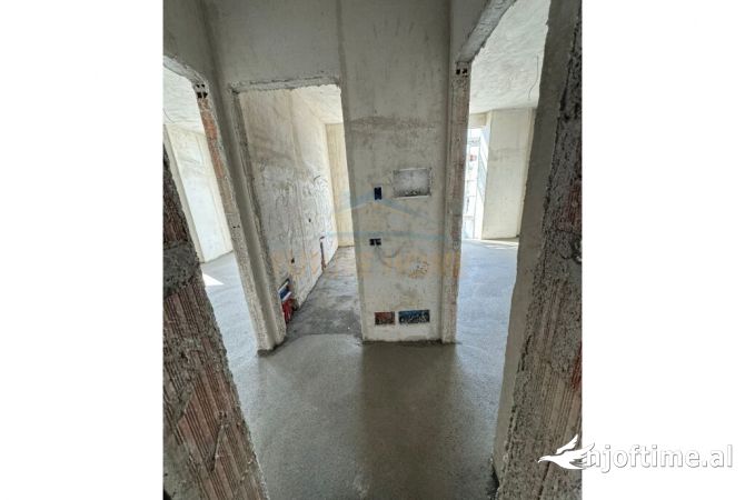Shtepi ne shitje 1+1 ne Tirane - 117,001 Euro