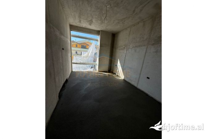 Shtepi ne shitje 1+1 ne Tirane - 117,001 Euro