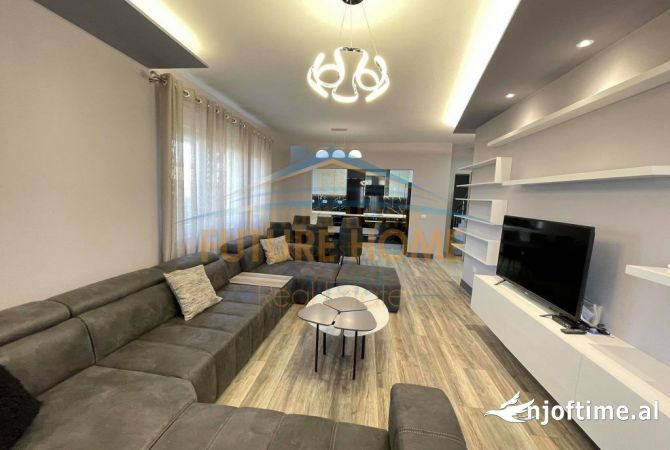 Shtepi ne shitje 3+1 ne Tirane - 315,003 Euro