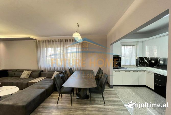 House for Sale 3+1 in Tirana - 315,003 Euro