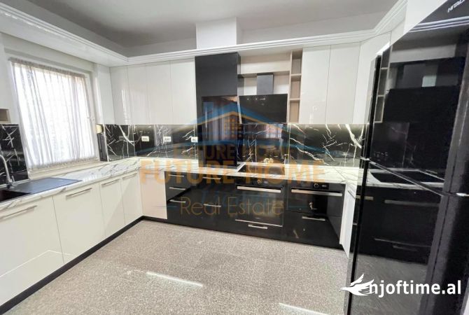 House for Sale 3+1 in Tirana - 315,003 Euro