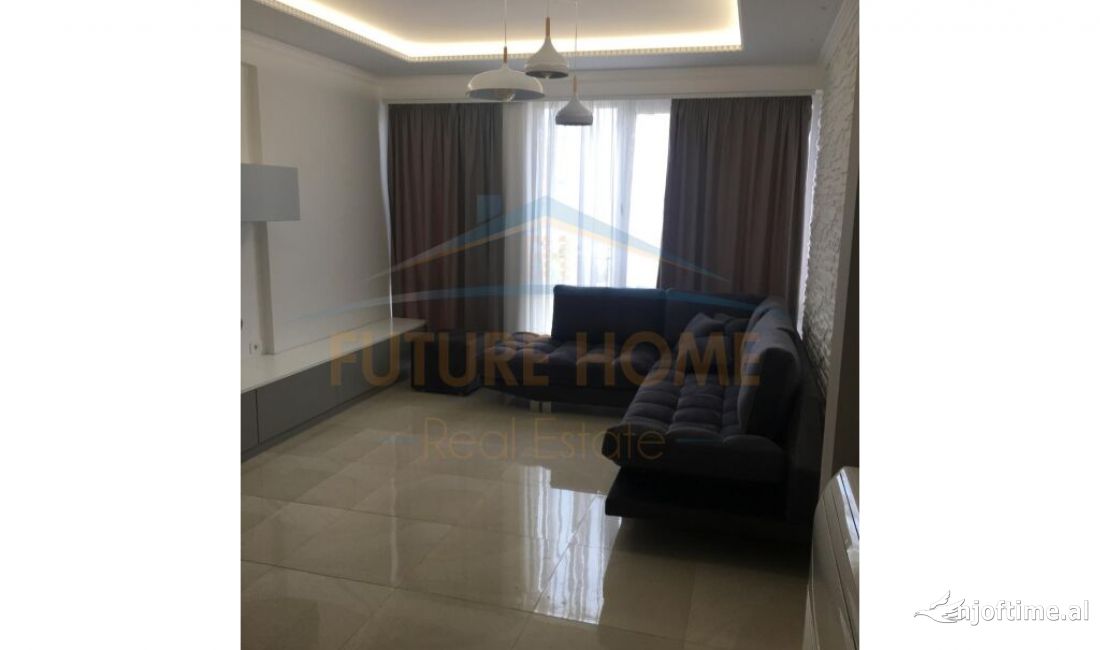 Shtepi ne shitje Apartament ne Tirane, 2+1, Mobilimi E mobiluar, Pagesa 250,001  Euro.