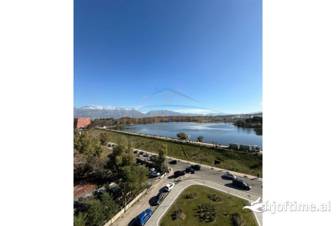 Shtepi me qera 2+1 ne Tirane - 3,001 Euro