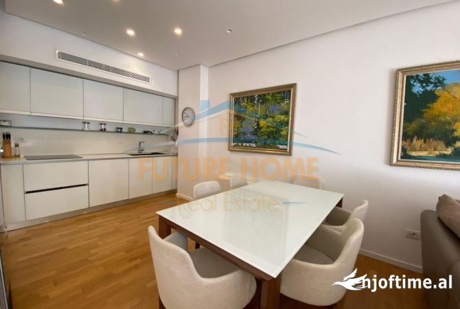 Shtepi ne shitje 2+1 ne Tirane - 240,001 Euro