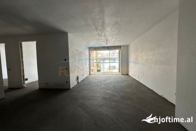 Shtepi ne shitje 2+1 ne Tirane - 179,000 Euro