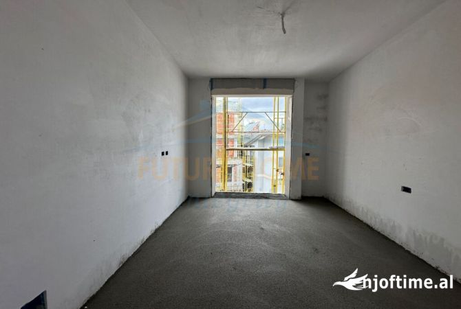 Shtepi ne shitje 2+1 ne Tirane - 179,000 Euro