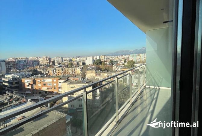 Shtepi ne shitje 1+1 ne Tirane - 157,288 Euro
