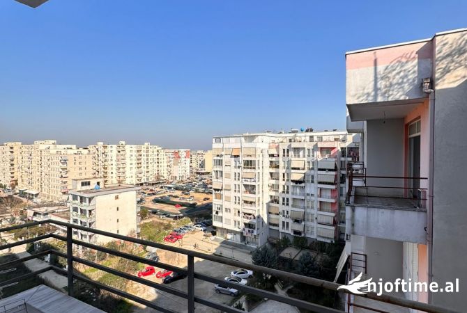 Shtepi ne shitje 2+1 ne Tirane - 108,000 Euro