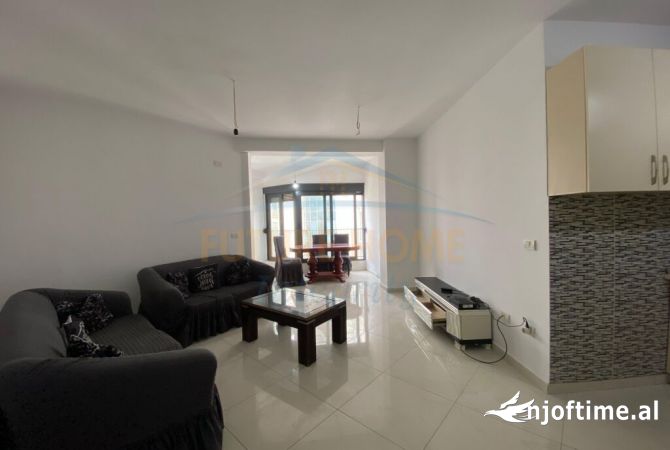 Shtepi ne shitje 2+1 ne Tirane - 209,990 Euro