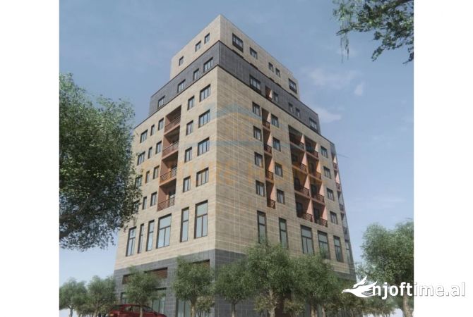 Shtepi ne shitje 2+1 ne Tirane - 165,000 Euro