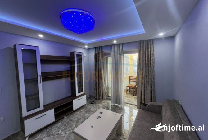 Shtepi ne shitje 1+1 ne Tirane - 135,001 Euro
