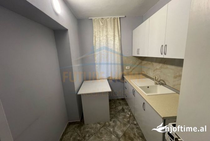 Shtepi ne shitje 1+1 ne Tirane - 135,001 Euro