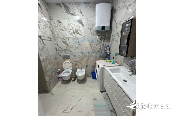 Shtepi ne shitje 1+1 ne Tirane - 140,000 Euro